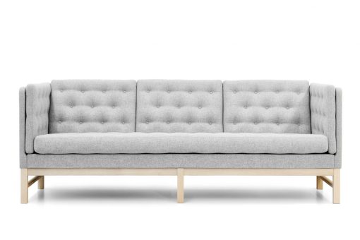 Erik Jørgensen EJ 315 Sofa und Sessel