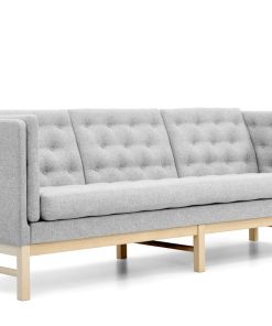 Erik Jørgensen EJ 315 Sofa und Sessel