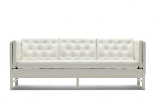 Erik Jørgensen EJ 315 Sofa und Sessel