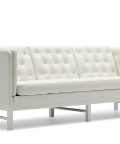 Erik Jørgensen EJ315 Couch and Armchair