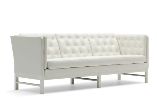 Erik Jørgensen EJ 315 Sofa und Sessel