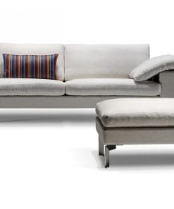 Søren Lund Vision Sofa