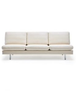 Søren Lund Vision Sofa