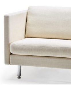 Søren Lund Vision Modulsofa