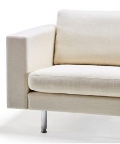 Søren Lund Vision Sofa