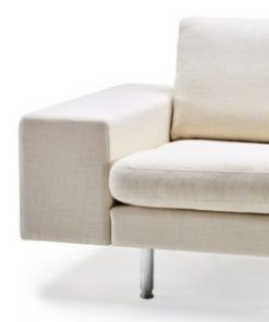 Søren Lund Vision Modulsofa