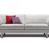 Søren Lund Vision Sofa