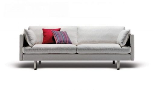 Søren Lund Vision Sofa