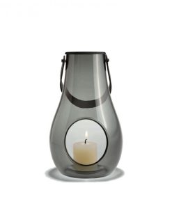 Holmegaard - Design with Light - Lantern