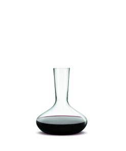 Holmegaard Cabernet Wine Carafe