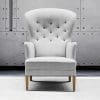 Carl Hansen FH419 Heritage Stuhl