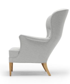 Carl Hansen FH419 Heritage Chair