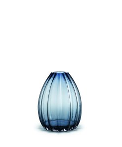 Holmegaard 2Lip Vase