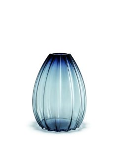 Holmegaard 2Lip Vase