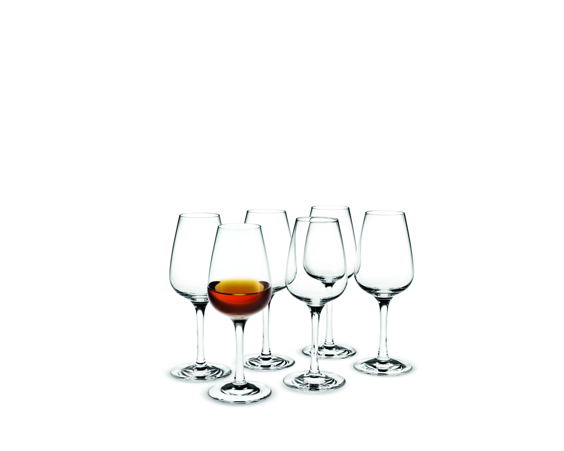 https://usercontent.one/wp/nordicurban.com/wp-content/uploads/2017/10/Holmegaard-BOUQUET-Wine-glass_1.jpg?media=1704212251