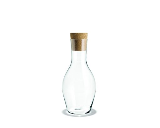 Holmegaard Cabernet Water Carafe