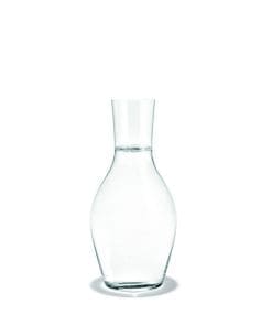 Holmegaard Cabernet Water Carafe