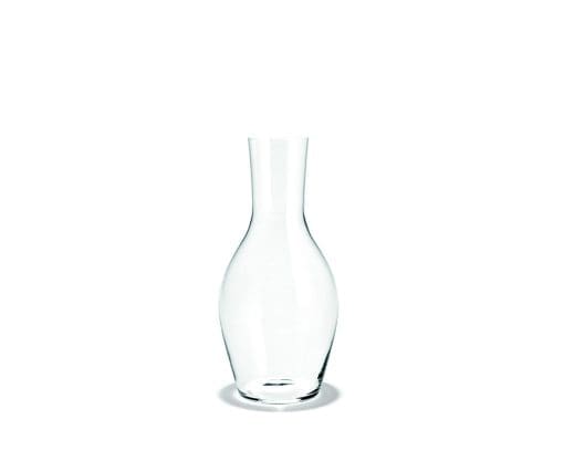 Holmegaard Cabernet Water Carafe