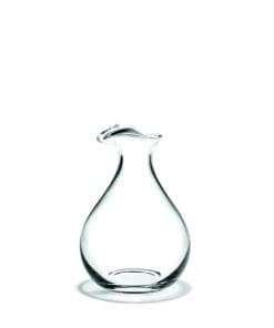 Holmegaard Idéelle Carafe