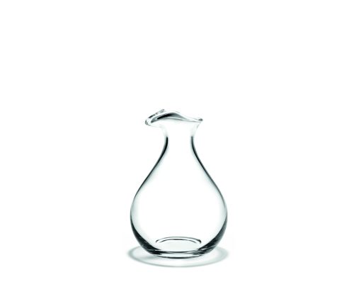 Holmegaard Idéelle Carafe