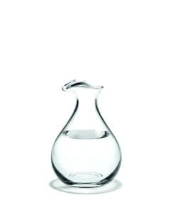 Holmegaard Idéelle Carafe