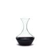 Holmegaard Perfection Carafe