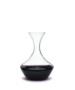 Holmegaard Perfection Carafe