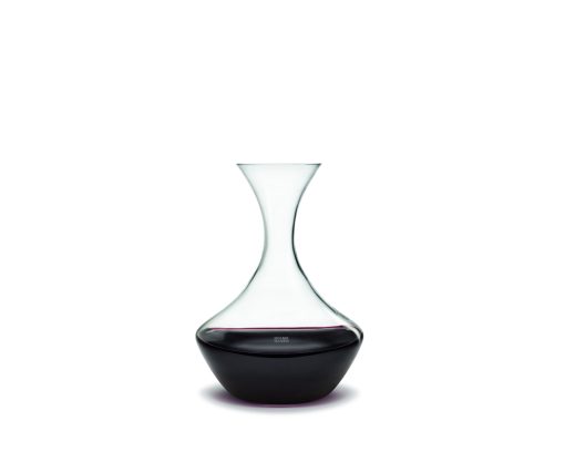 Holmegaard Perfection Carafe