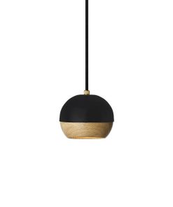 Mater Design - Ray Pendant