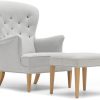 ch419-heritage-lounge-chair-ottoman-carl-hansen-and-son-1