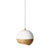 Mater Design - Ray Pendant