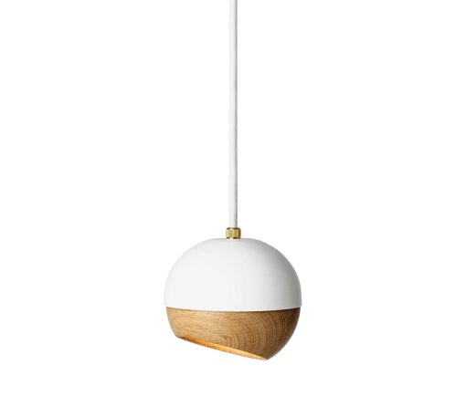 Mater Design - Ray Pendant