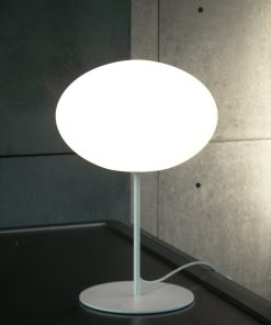 Cph Lighting EGGY PIN FLOOR + TABLE