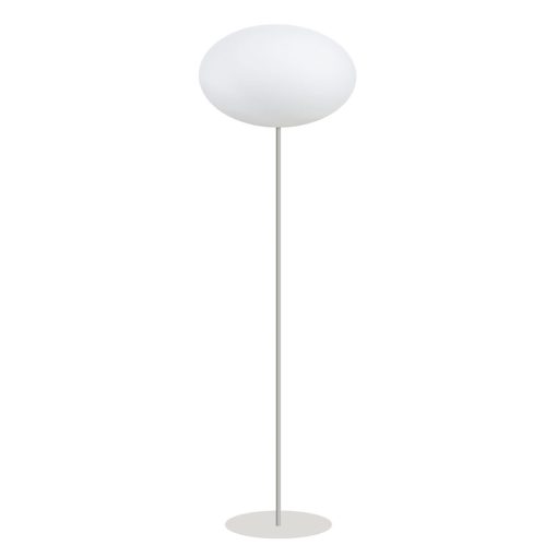 Cph Lighting EGGY PIN FLOOR + TABLE