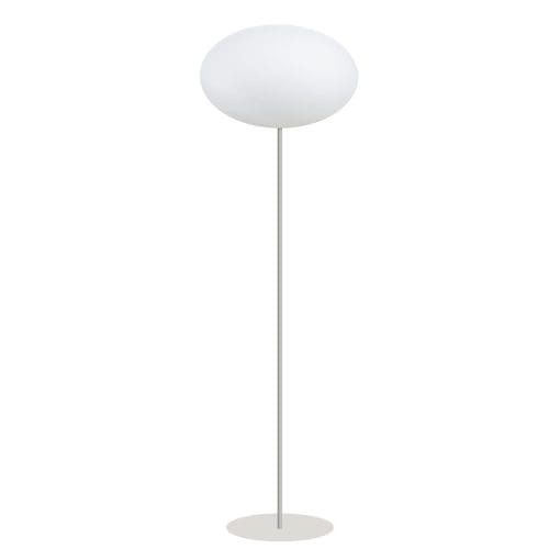 Cph Lighting EGGY PIN Tisch & Stehleuchte