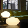 Cph Lighting EGGY POP IN Bodenleuchte