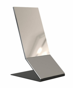 FROST UNU Table Mirror