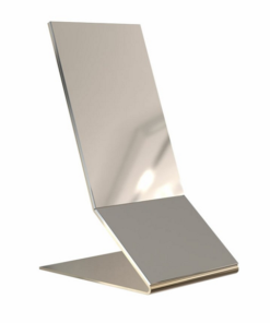 FROST UNU Table Mirror