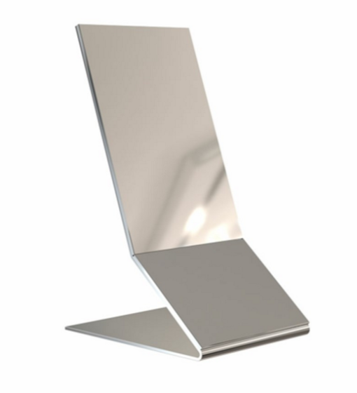 FROST UNU Table Mirror