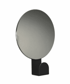 FROST UNU Wall Mirror round