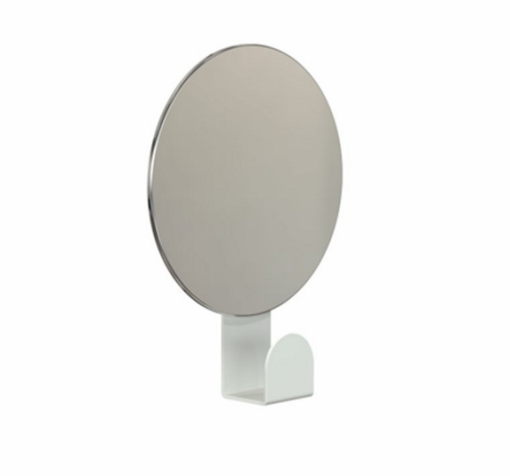 FROST UNU Wall Mirror round