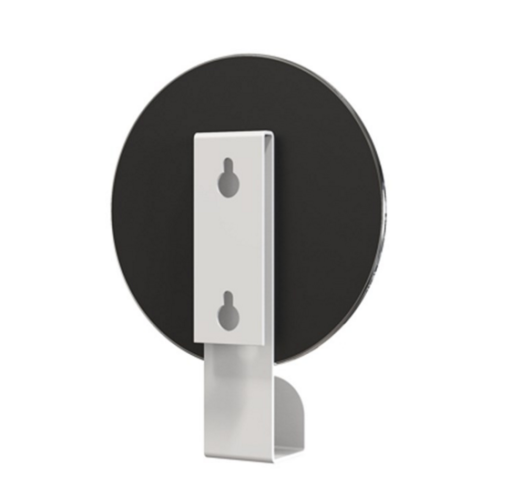 FROST UNU Wall Mirror round