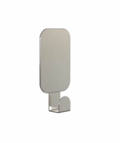 FROST UNU Wall Mirror rectangular