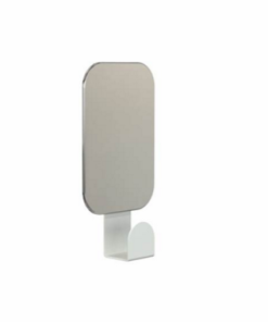 FROST UNU Wall Mirror rectangular