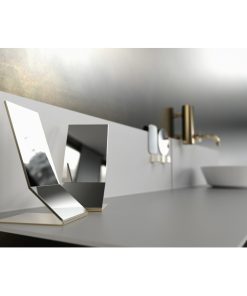 FROST UNU Table Mirror