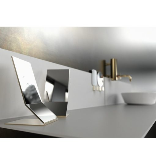 FROST UNU Table Mirror