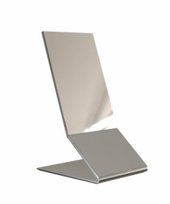 FROST UNU Table Mirror