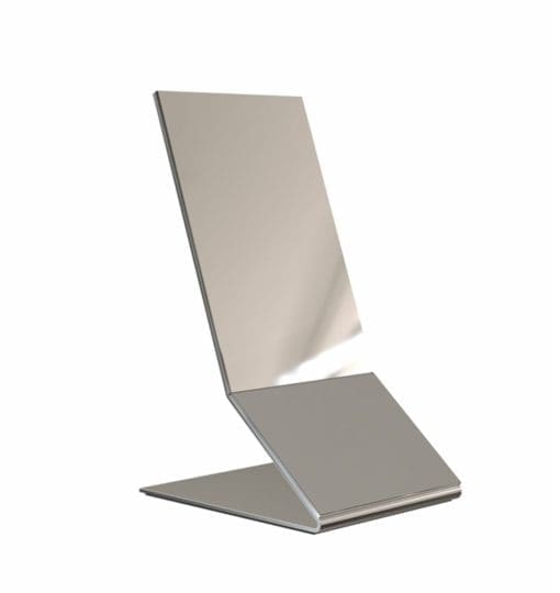 FROST UNU Table Mirror