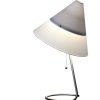 Piet Hein Funco Table Lamp