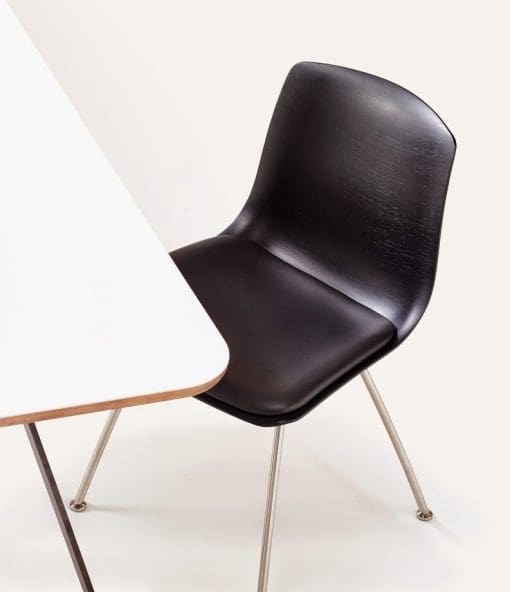 Naver Collection - Tulip Chair